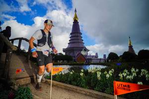 BIB: 
                            <button type="button" onclick="openModal(19228919)" class="btn btn-primary btn-sm float-right btn-popup" data-toggle="modal" data-target=".modal-high-quality">
                        <i class="fas fa-shopping-cart"></i> Add to Cart
                    </button>
                                            <button type="button" onclick="isThisMe(19228919, true)" class="btn btn-success btn-sm float-right btn-popup btn-isme hidden" data-toggle="tooltip" data-placement="bottom" title="นี่คือรูปของคุณใช่ไหม คลิกที่นี่เพื่อเอาเข้าอัลบั้ม">
                        <i class="fas fa-plus"></i> Add to album
                    </button>
                    <button type="button" onclick="isThisMe(19228919, false)" class="btn btn-warning btn-sm float-right btn-popup btn-isnotme hidden">
                        <i class="fas fa-ban"></i> Remove from album
                    </button>